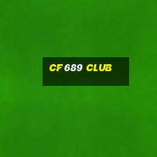 cf689 club