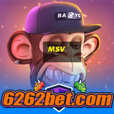 msv