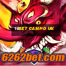 10bet casino uk