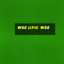 w88 link w88