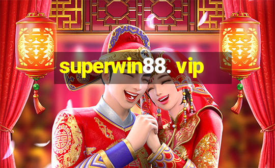 superwin88. vip