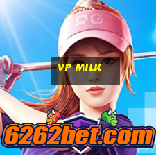 vp milk