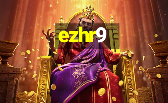 ezhr9