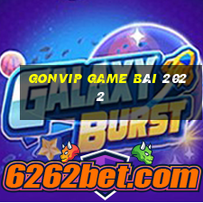 Gonvip Game Bài 2022