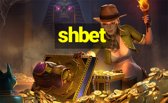 shbet