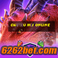 chợ đầu mối online