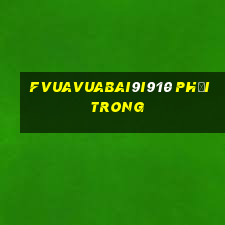 fVuaVuabai9i910 phải trong