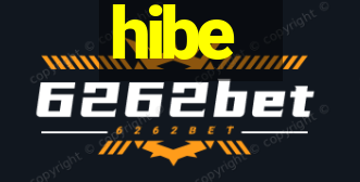 hibe