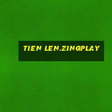 tien len.zingplay