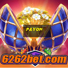 payon