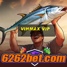 Vinmax Vip