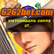 vietcombank connect