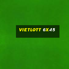 vietlott 6x45