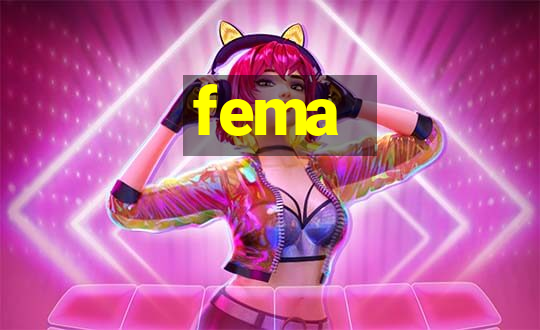 fema