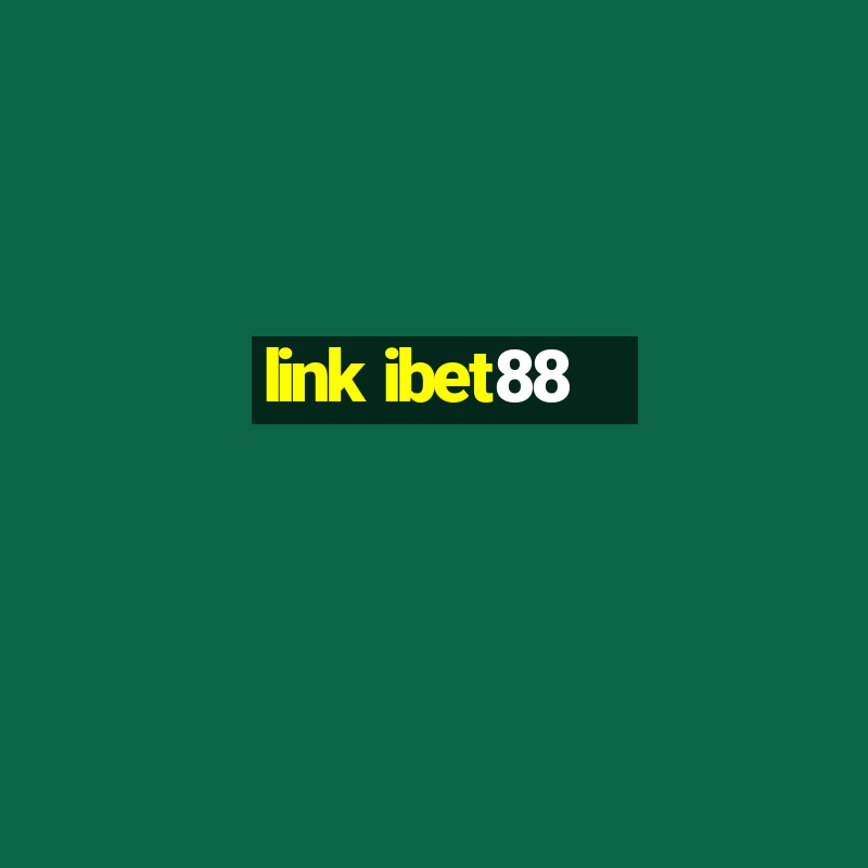 link ibet88