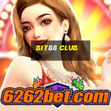 bit88 club