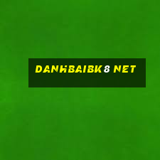 danhbaibk8 net