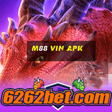 m88 vin apk