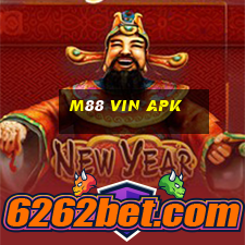 m88 vin apk