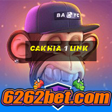 cakhia 1 link