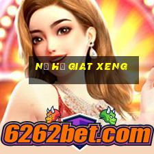 nổ hũ giat xeng