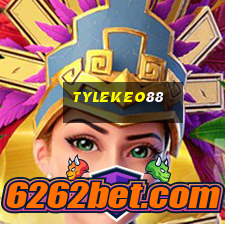 tylekeo88