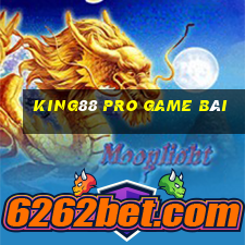 King88 Pro Game Bài