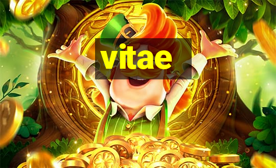 vitae