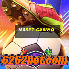 188bet casino