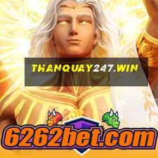 thanquay247.win