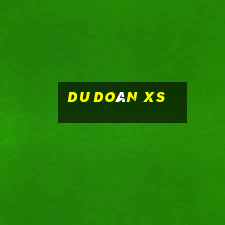 du doán xs