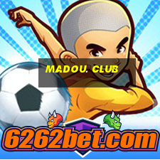 madou. club