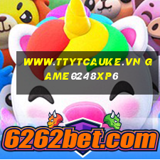 www.ttytcauke.vn game0248xp6