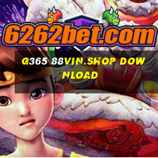 g365 88vin.shop download