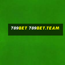 789bet 789bet.team