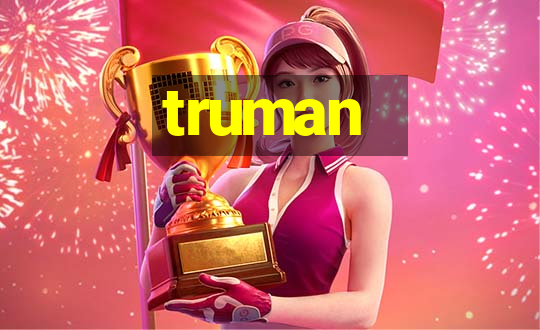 truman