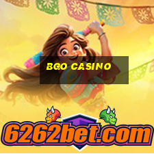 bgo casino