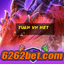 tuan vn net