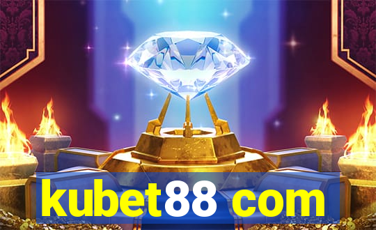 kubet88 com