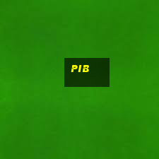 pib