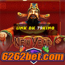 link dk 79king