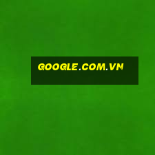 google.com.vn