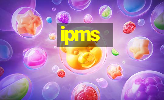 ipms