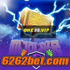 one88.vip