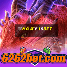 đăng ký i9bet