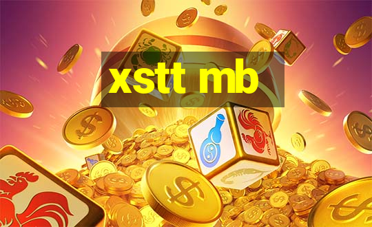 xstt mb