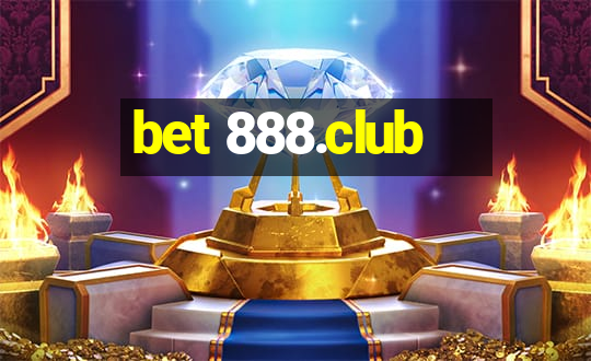 bet 888.club