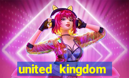 united kingdom simulator 2