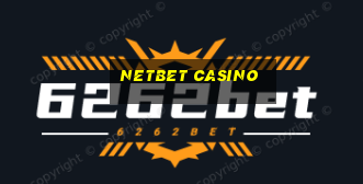 netbet casino