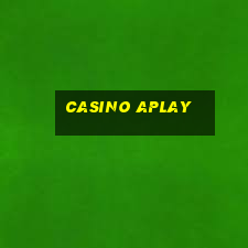 casino aplay